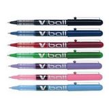Pilot V-Ball 0.7 mm Roller Kalem