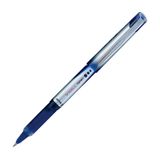 Pilot V-Ball Grip 0.7 mm Sıvı Mürekkepli Mavi Roller Kalem