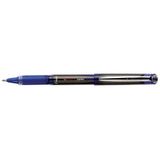 Pilot V-Ball Grip 1.0 Mavi 12'li Pilot Kalem