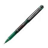 Pilot V Ball Grıp 1 mm Yeşil Roller Kalem