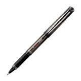 Pilot V-Ball Grip Siyah 1.0 mm Siyah Roller Kalem