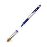 Pilot V-ball Roller Kalem Grip 1.0mm Mavi - 1,0
