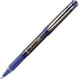Pilot V-ball Roller Kalem Grip 1.0mm Mavi - 1,0