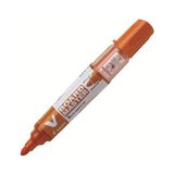 Pilot V-Board Master Yuvarlak Uç Tahta Kalemi Renk - Siyah
