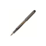 Pilot V-Pen Siyah Dolma Kalem