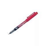 Pilot V Sıg In Pen İmza Kalemi