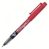 PİLOT V-SİGN PEN İMZA KALEMİ 2.0 MM