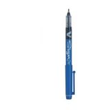 Pilot V-Sign Pen, Mavi, 2,0 mm Uç, İşaretleme ve Yazma Kalemi