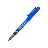 Pilot V-signpen Fiber Uçlu İmza Kalemi Mavi 2.0mm Mavi