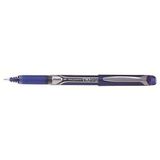 Pilot V10 Grip Hi-Tecpoint Mavi 12'li İğne Uçlu Kalem