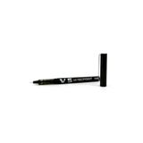 Pilot V5 BX-V5-B-E Siyah Kalem