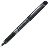 Pilot V5 Grip 0.5 mm Siyah 12'li Kutu Roller Kalem