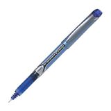 Pilot V5 Grip İğne Uçlu Roller Kalem Mavi (51002124) (Bxgpn-V5-L)