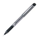 Pilot V5 Grip İğne Uçlu Roller Kalem Siyah (51002121) (Bxgpn-V5-B)