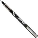 Pilot V5 Hı-tecpoınt Roller Kalem 0,5 Mm