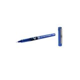 Pilot V5 Roller Kalem 0.5mm