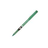 Pilot V5 Yeşil Iğne Uç Kalem