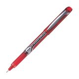 Pilot V7 Grip İğne Uçlu Roller Kalem 0.7 Kırmızı ( 51002113) ( Bxgpn-V7-R)