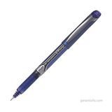 Pilot V7 Grip Mavi İğne Uçlu Roller Kalem 1 Adet 0.7 mm Ölçülerle Yüksek Hassasiyet