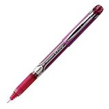 Pilot V7 Grip tükenmez kalem, 0,7 mm uç, pembe