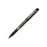 Pilot V7 Roller Kalem Grip Hi-tecpoint Siyah