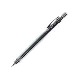 pilot versatil kalem 0.7 mm şeffaf h32 - 1 - Karışık-Çok Renkli - Yok