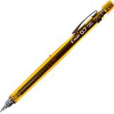 Pilot Versatil Kalem 0.7 Mm Uçlu Kalem Sarı ( 12 Li Paket)
