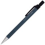 PILOT VERSATİL KALEM H167 0.7 FÜME H-167-SL-L