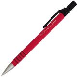 PILOT VERSATİL KALEM H167 0.7 KIRMIZI H-167-SL-R