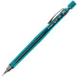 PILOT VERSATİL KALEM H32 0.7 YEŞİL H-327-GT