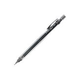 Pilot Versatil Kalem Şeffaf 0,7