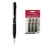 Pilot Versatil Kalem Shaker 0.5 Uc + Tombow 0.5 Mm 2B Uc 6 Adet