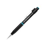 Pilot Versatil Kalem Shaker 0.7 mm Siyah Renkli Metal Gövde ile Şık ve Dayanıklı Kalem
