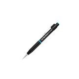 Pilot Versatil Kalem Shaker 0.7 mm, Siyah, Sallama Sistemi