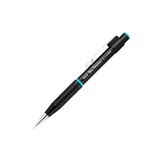 Pilot Versatil Kalem Shaker 0.7 MM