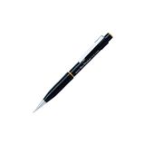 Pilot Versatil Kalem The Shaker 0.5 Mm Siyah Uçlu Kalem (12 Li Paket)