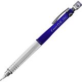 Pilot Versatil S10 Mekanik Teknik Çizim Kalemi 0,5mm Mavi