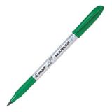 Pilot Yeşil 12Li Cd/Dvd Kalemi