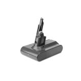 PİLPARK Dyson V7 Süpürge Pili Sv11 Pil Batarya