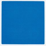 Pilsan 03 627M Micro Blok Mavi Oyun Tablası