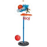 Pilsan 03394 Mini Ayaklı Basket