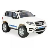 Pilsan 05-200 Star Wheels 12 V Uzaktan Kumandalı Akülü Araba