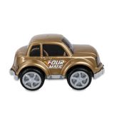 Pilsan 07679 Gold Four Matic 4x4 Araba