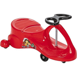 Pilsan 07814 Play Car