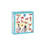 Pilsan 1001 Cesit Puzzle 200 Parca