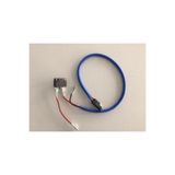PİLSAN 12v - 6v Akü Üst Kablo Termik Sigortalı