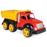 Pilsan 14723KRM Master Truck Kamyon