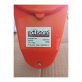 PİLSAN 15 mm LİK MİLE, PİLSAN v.b AKÜLÜ ARABA / MOTORLARA 12 VOLT 17000 RPM MOTOR+ŞANZIMAN