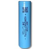 Pilsan 18650A28 Pil