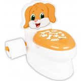 Pilsan 562 Köpek Eğitici Lazımlık
